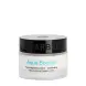 MARBERT Крем интенсивный увлажняющий для сухой кожи / Moisturising Creame rich 50 мл, фото 1