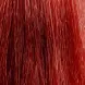 DIKSON Корректор красный / Dikson Color Correttori Rosso 120 мл, фото 1