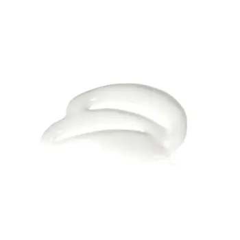 JANSSEN COSMETICS Сыворотка с антибактериальным действием для жирной, воспаленной кожи / Microsilver Serum OILY SKIN 30 мл, фото 6