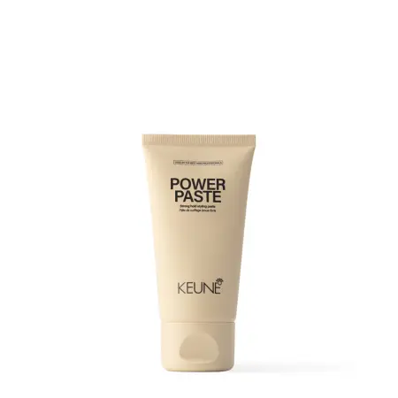 KEUNE Паста сверх сила / Power Paste 50 мл - 1