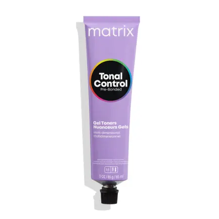MATRIX 11PV тонер гелевый / MX TC 90 мл - 3