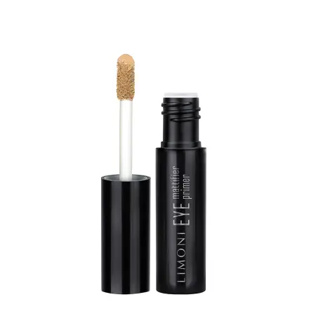 LIMONI База под тени / Eye Mattifier Primer 2 гр - 2