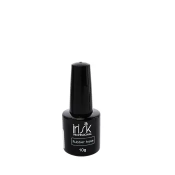 IRISK PROFESSIONAL База каучуковая для ногтей / Rubber Base 10 г, фото 1