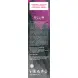 OLLIN PROFESSIONAL 10/73 краска для волос, светлый блондин коричнево-золотистый / OLLIN COLOR 100 мл, фото 3