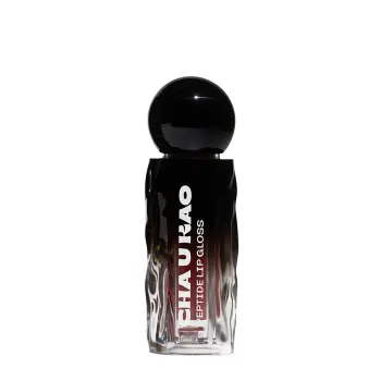 Блеск пептидный для губ / MYSTERIOUS WHISPER peptide lip gloss 1,7 мл