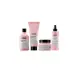 L OREAL PROFESSIONNEL Шампунь для окрашенных волос / VITAMINO COLOR 300 мл, фото 4