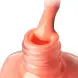 IQ BEAUTY 135 лак для ногтей укрепляющий с биокерамикой / Nail Polish PROLAC+bioceramics 12,5 мл, фото 5