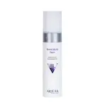 ARAVIA skin Тоник-лосьон освежающий 2в1 / Fresh Multi Tonic 250 мл