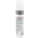 ARAVIA Professional Вода мицеллярная 3 в 1 с экстрактом готу кола / Micellar Pure Water 250 мл, фото 3