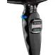 BABYLISS PRO Фен BaByliss Pro Veneziano, 2 насадки, 2000Вт, фото 4