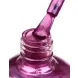 IQ BEAUTY 077 лак профессиональный укрепляющий для ногтей с биокерамикой / Nail polish PROLAC+bioceramics 12,5 мл, фото 3