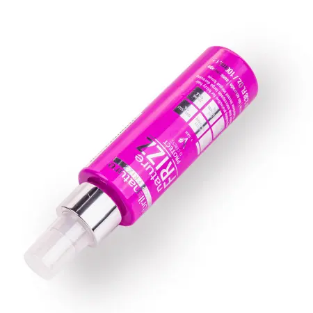 ABRIL ET NATURE Спрей для разглаживания волос / Nature Frizz Protect 100 мл - 5