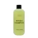 LIMBA COSMETICS Детокс-шампунь / Limba Cosmetics Detox Oily Hair Cleansing Shampoo 300 мл, фото 1