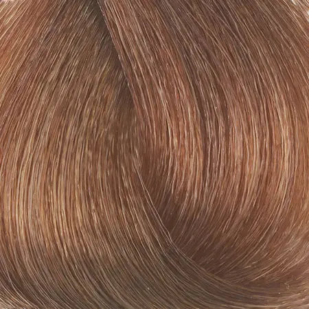 KERALEX 8.3 крем-краска, средний блондин золотистый / KERALEX hair color Medium Blonde Gold 100 мл - 2