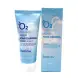 FARMSTAY Пенка очищающая с кислородом / Cleansing Foam 100 мл, фото 2