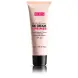 PUPA Крем тональный для жирной кожи, 01 светлый тон кожи / BB Cream 50 мл, фото 1