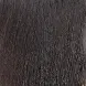 EPICA PROFESSIONAL 4.7 крем-краска для волос, шатен шоколадный / Colorshade 100 мл, фото 1