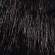 L OREAL PROFESSIONNEL 4 краска для волос, шатен / МАЖИРЕЛЬ КУЛ КАВЕР 50 мл, фото 1