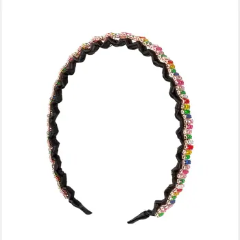 INVISIBOBBLE Набор подарочный / invisibobble Trendy Treasure Kit, фото 4