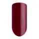 IRISK PROFESSIONAL 06 лак на гелевой основе, Rebecca / Eternail mini Salsa 8 мл, фото 1