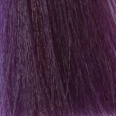 KAARAL Краска для волос, фиолетовый / Maraes Hair Color Violet 100 мл - 1