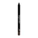 PROVOC Подводка гелевая в карандаше для глаз, 86 шоколадный / Gel Eye Liner Desired, фото 1