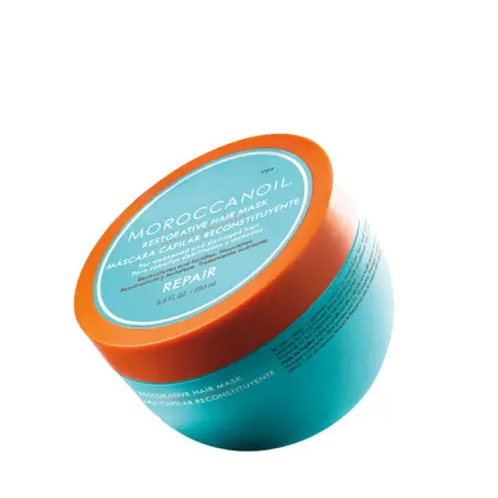 MOROCCANOIL Маска восстанавливающая для волос / Restorative Hair Mask 250 мл - 1