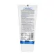 ARAVIA Professional Крем увлажняющий для лица и тела / Moisturizing Emollient 200 мл, фото 2