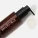 SKINJESTIQUE Пенка с глюконолактоном для умывания лица / Skinjestique Mild Acid Cleansing Foam 150 мл, фото 5