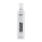 Мусс нормальной фиксации для укладки волос / Mousse Normal 400 мл