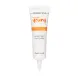 CHRISTINA Крем ночной для глаз Суперактив / Active Night Eye Cream Forever Young 30 мл, фото 1