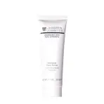 Скраб интенсивный / Intensive Face Scrub DEMANDING SKIN 50 мл