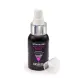 ARAVIA Professional Сыворотка с антиоксидантами для лица / Antioxidant-Serum 50 мл, фото 2