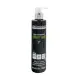 ABRIL ET NATURE Шампунь для жирной кожи головы и волос / Bain Shampoo Greasy Hair 250 мл, фото 1
