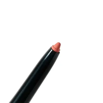 PUPA Карандаш для губ, 002 Свежий розовый / VAMP! LIP PENCIL 0,35 гр, фото 2