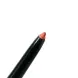 PUPA Карандаш для губ, 002 Свежий розовый / VAMP! LIP PENCIL 0,35 гр, фото 2