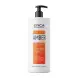 EPICA PROFESSIONAL Шампунь для восстановления и питания волос / Amber Shine Organic 1000 мл, фото 1