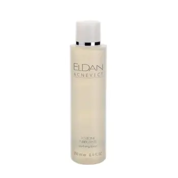 ELDAN cosmetics Тоник-лосьон очищающий для проблемной кожи / LE PRESTIGE 250 мл, фото 3
