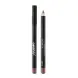MARVEL COSMETICS Карандаш для губ 324 / Marvel spice 4,18 гр, фото 3