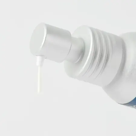 Крем ночной для лица / Protocol 206 Face Night Cream 50 мл - 4