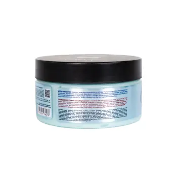 AXIONE LABORATORY Гель моделирующий для тела BODУ CORRECTOR / SPA 200 мл, фото 4
