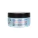 AXIONE LABORATORY Гель моделирующий для тела BODУ CORRECTOR / SPA 200 мл, фото 4