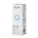 FILOSOFIE Сыворотка для лица для чувствительной кожи / CALM face serum 35 мл, фото 2