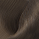 V-COLOR PROFESSIONAL 6.0 крем-краска перманентная, тёмно-русый / DEMAX 60 мл, фото 1
