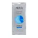 ARAVIA Professional Парафин косметический с маслом ши Цветочный нектар 500 г, фото 4
