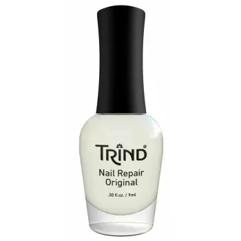 Укрепитель глянцевый для ногтей / Nail Repair Original 9 мл