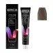 EPICA PROFESSIONAL 10.11 крем-краска для волос, светлый блондин пепельный интенсивный / Colorshade 100 мл, фото 2