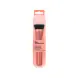 REAL TECHNIQUES Кисть для тональной основы / Real Techniques Glow Round Base Brush, фото 4
