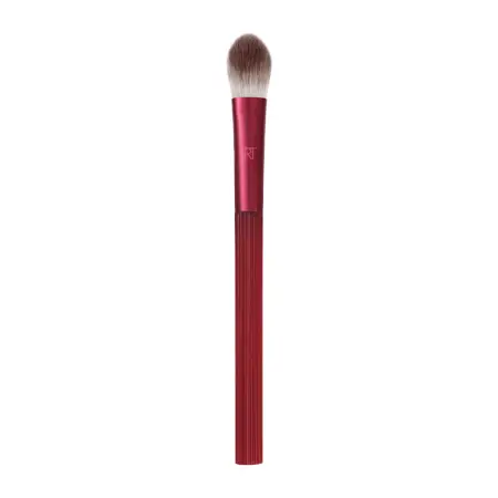 REAL TECHNIQUES Кисть для консилера / Real Techniques Solar Power Light Lift Concealer Brush - 1