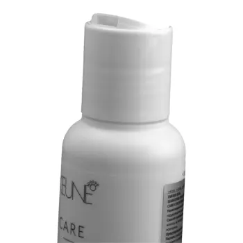 KEUNE Кондиционер Шелковый уход / CARE Satin Oil Conditioner 80 мл, фото 2